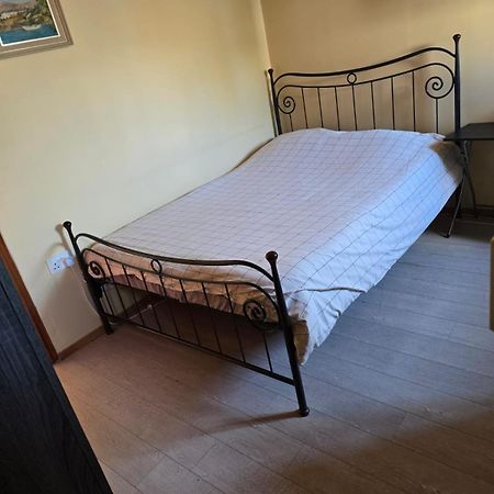 City Center Holiday Room Limassol Zewnętrze zdjęcie