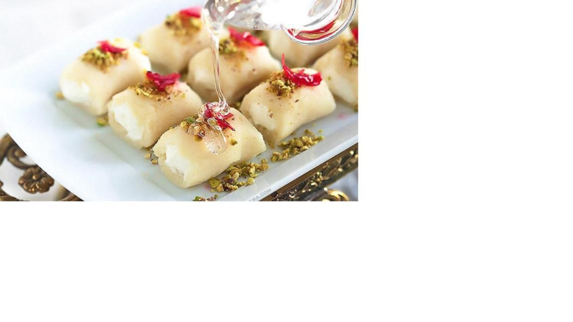 City Center Holiday Room Limassol Zewnętrze zdjęcie