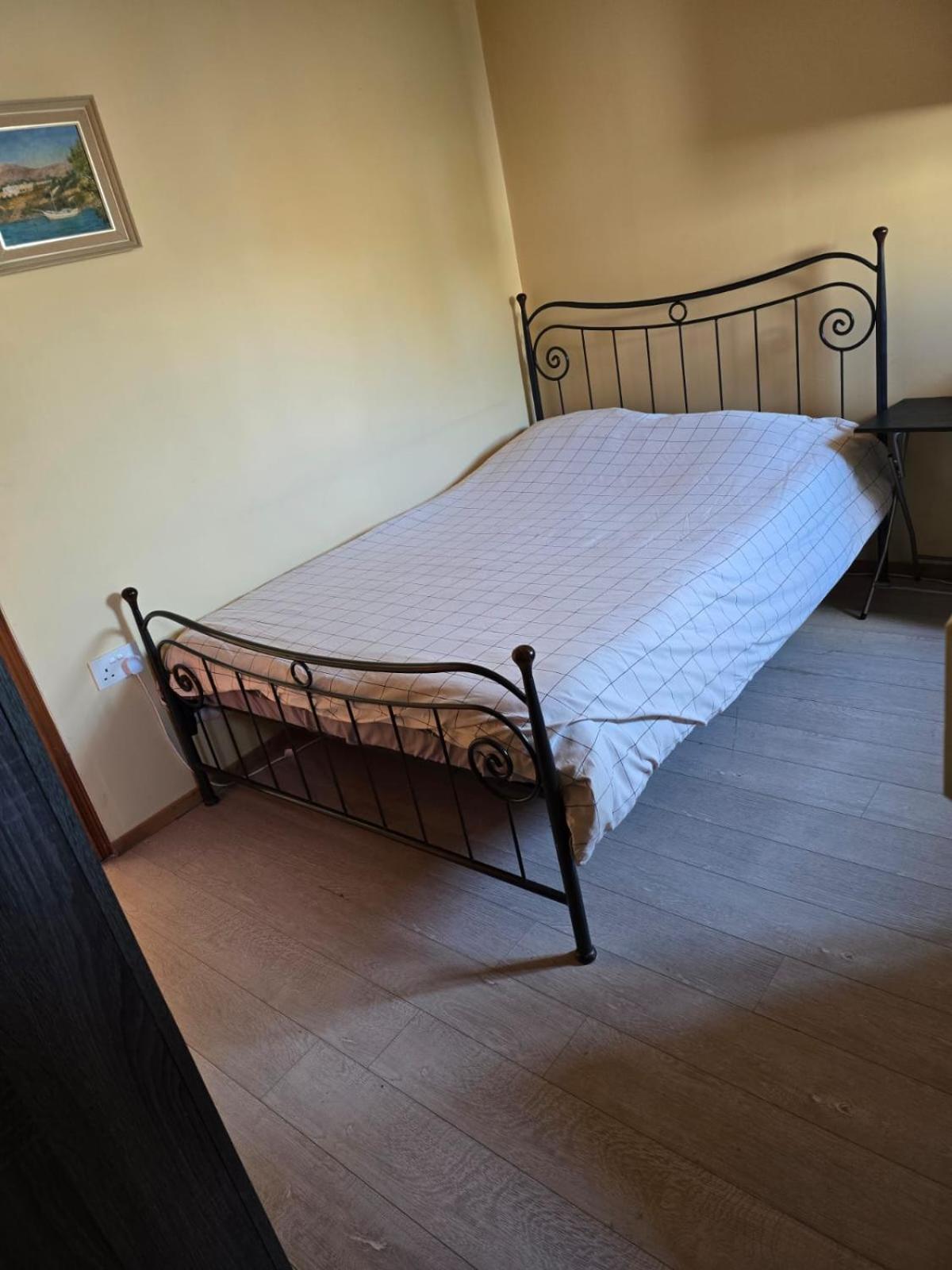 City Center Holiday Room Limassol Zewnętrze zdjęcie