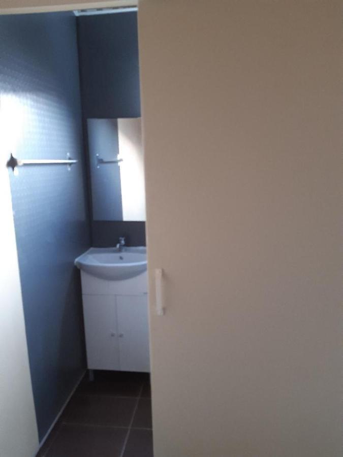 City Center Holiday Room Limassol Zewnętrze zdjęcie